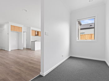 Image 5 for 7 Brushtail St, Mambourin  VIC  3024