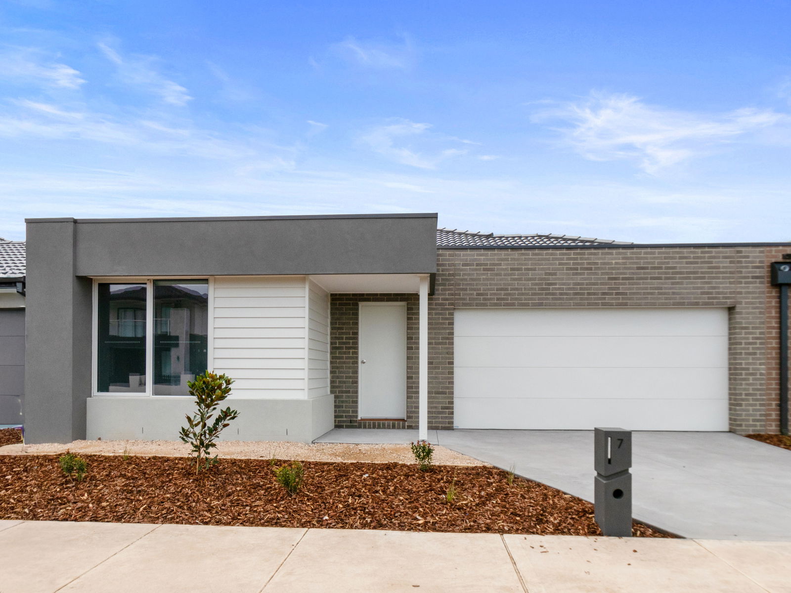 Main listing image for 7 Brushtail St, Mambourin  VIC  3024