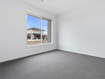 Image 6 for 7 Brushtail St, Mambourin  VIC  3024