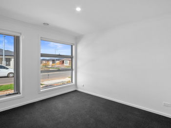 Image 6 for 20 Kardak Street, Tarneit  VIC  3029