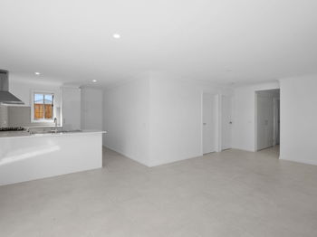 Image 5 for 20 Kardak Street, Tarneit  VIC  3029