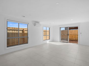 Image 4 for 20 Kardak Street, Tarneit  VIC  3029