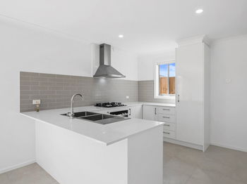 Image 3 for 20 Kardak Street, Tarneit  VIC  3029