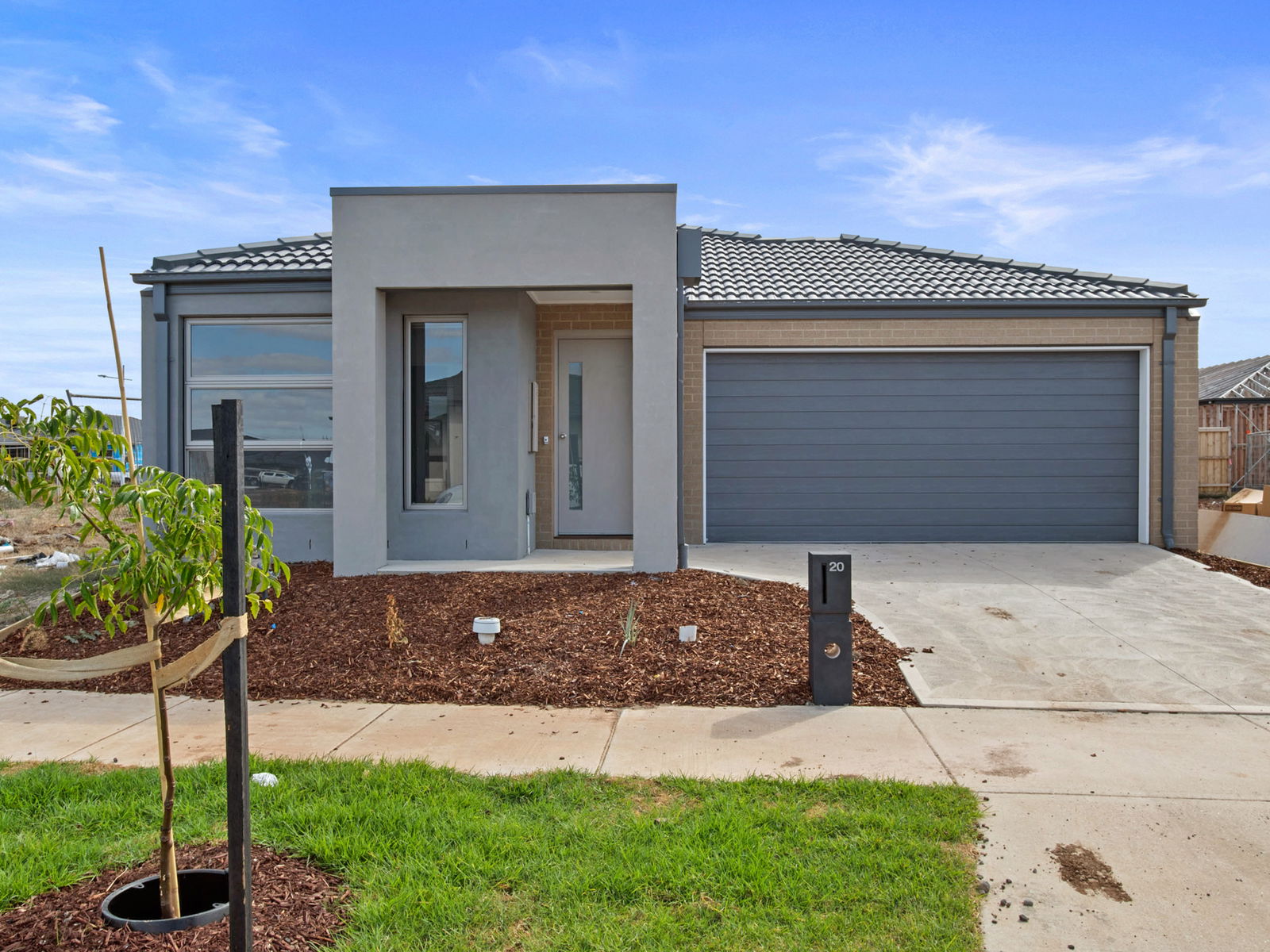 Main listing image for 20 Kardak Street, Tarneit  VIC  3029