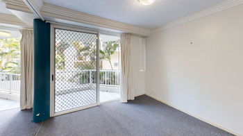 Image 3 for 2/13-15 Anne Ave, Broadbeach  QLD  4218
