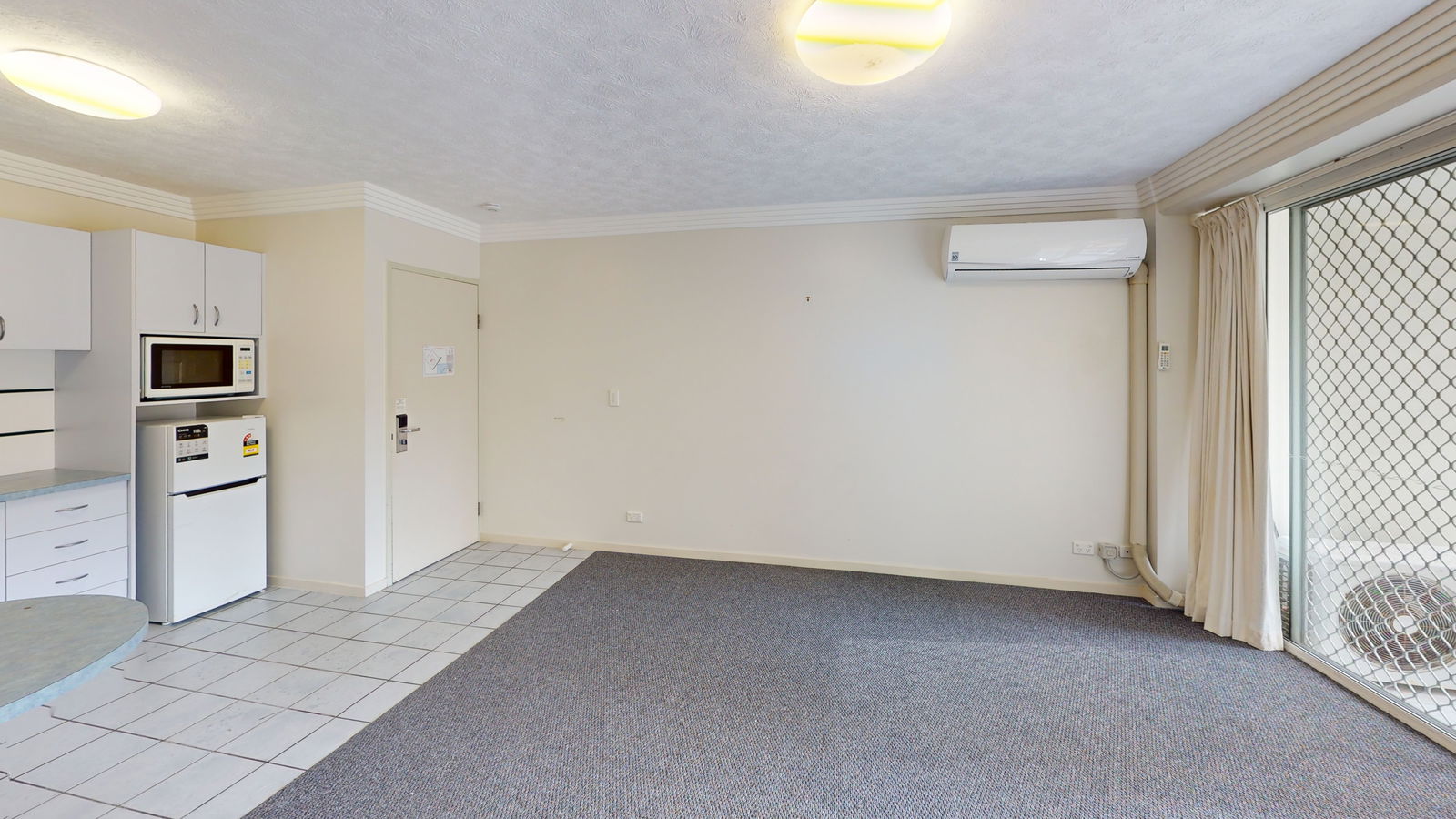 Main listing image for 2/13-15 Anne Ave, Broadbeach  QLD  4218