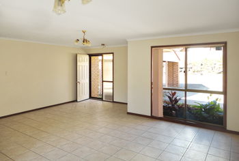 Image 3 for 4/13 Beaumont Court, Currumbin Waters  QLD  4223
