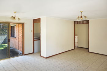 Image 4 for 4/13 Beaumont Court, Currumbin Waters  QLD  4223
