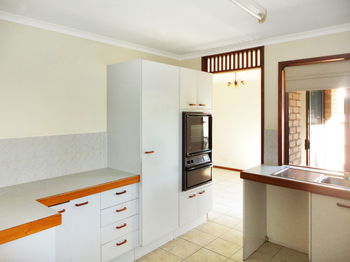 Image 5 for 4/13 Beaumont Court, Currumbin Waters  QLD  4223