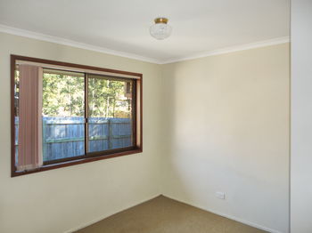 Image 6 for 4/13 Beaumont Court, Currumbin Waters  QLD  4223