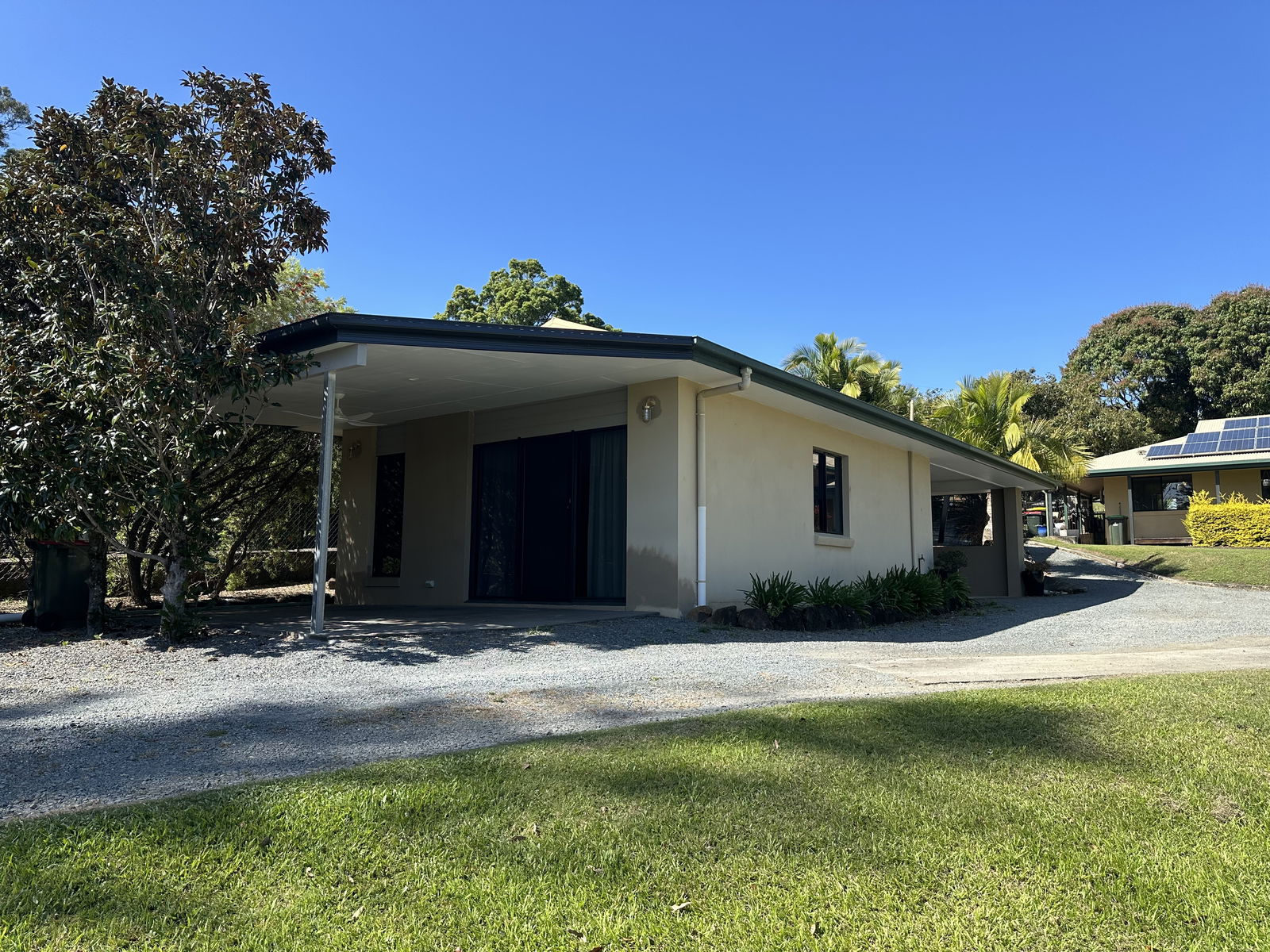 Main listing image for 3A Gladioli Ave, Terranora  NSW  2486