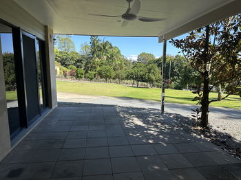 Image 3 for 3A Gladioli Ave, Terranora  NSW  2486