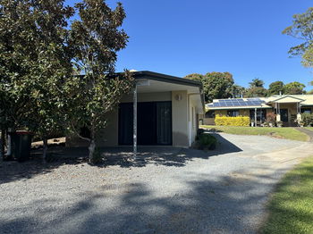 Image 4 for 3A Gladioli Ave, Terranora  NSW  2486