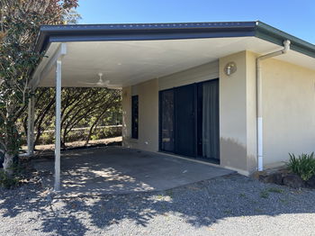 Image 5 for 3A Gladioli Ave, Terranora  NSW  2486