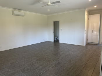 Image 6 for 3A Gladioli Ave, Terranora  NSW  2486