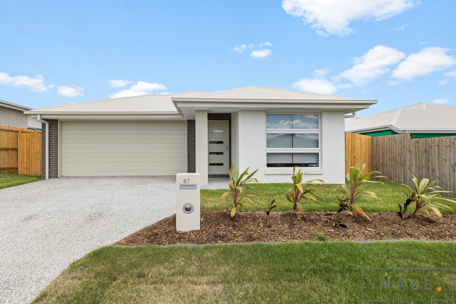 Main listing image for 87 Barratt Dr, Greenbank  QLD  4124