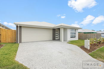 Image 4 for 87 Barratt Dr, Greenbank  QLD  4124
