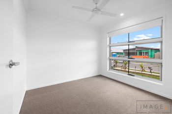 Image 5 for 87 Barratt Dr, Greenbank  QLD  4124