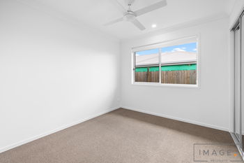 Image 6 for 87 Barratt Dr, Greenbank  QLD  4124