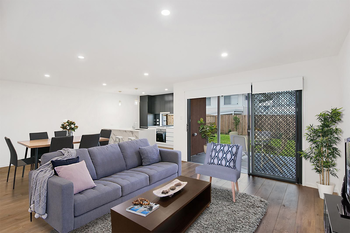 Image 4 for 7/169 Ridley Rd, Bridgeman Downs  QLD  4035