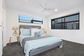 Image 3 for 7/169 Ridley Rd, Bridgeman Downs  QLD  4035