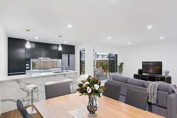 Image 5 for 7/169 Ridley Rd, Bridgeman Downs  QLD  4035