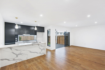 Image 6 for 7/169 Ridley Rd, Bridgeman Downs  QLD  4035