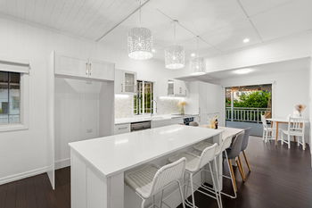 Image 5 for 55 Kempster St, Sandgate  QLD  4017