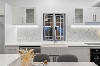 Image 3 for 55 Kempster St, Sandgate  QLD  4017