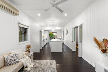 Image 4 for 55 Kempster St, Sandgate  QLD  4017