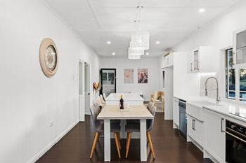 Image 6 for 55 Kempster St, Sandgate  QLD  4017