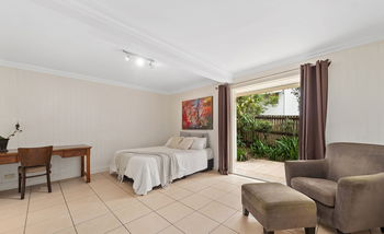 Image 3 for 20 Ross St, Woolloongabba  QLD  4102