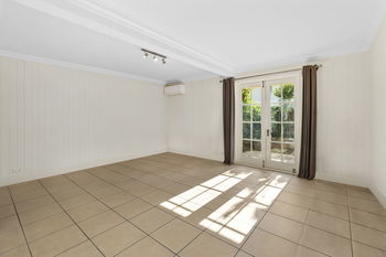 Image 4 for 20 Ross St, Woolloongabba  QLD  4102