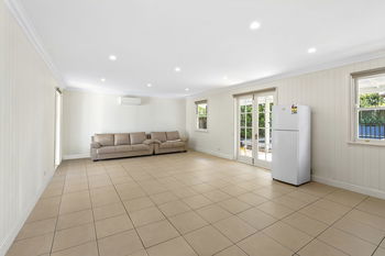 Image 6 for 20 Ross St, Woolloongabba  QLD  4102