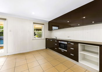 Image 5 for 20 Ross St, Woolloongabba  QLD  4102