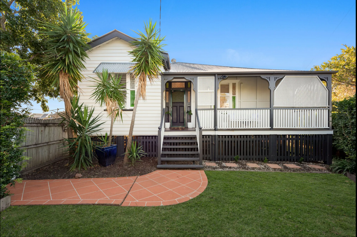 Main listing image for 36 Leckie Rd, Kedron  QLD  4031