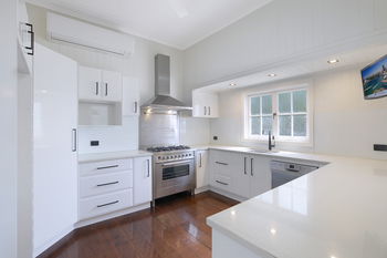 Image 5 for 36 Leckie Rd, Kedron  QLD  4031