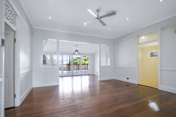 Image 6 for 36 Leckie Rd, Kedron  QLD  4031