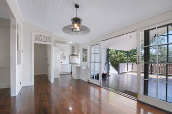 Image 4 for 36 Leckie Rd, Kedron  QLD  4031