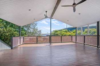 Image 3 for 36 Leckie Rd, Kedron  QLD  4031