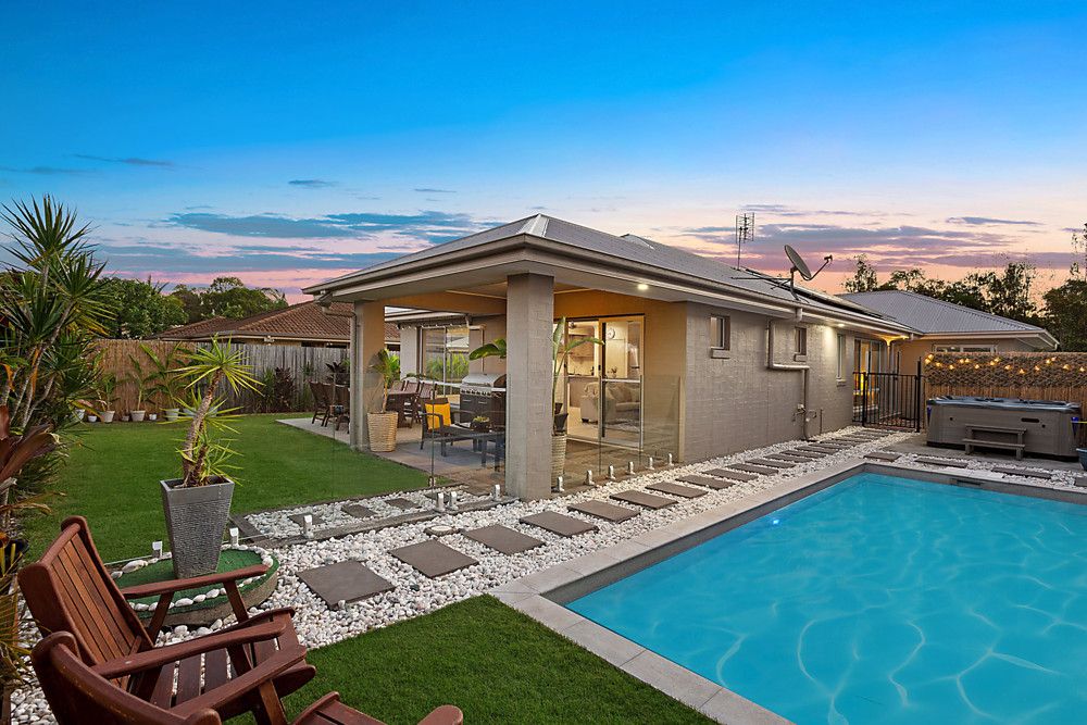 Main listing image for 28 Crater St, Caloundra West  QLD  4551