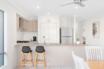 Image 5 for 28 Crater St, Caloundra West  QLD  4551