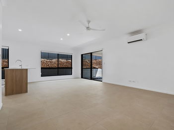 Image 4 for 61 Brickfield Cres, Southside  QLD  4570