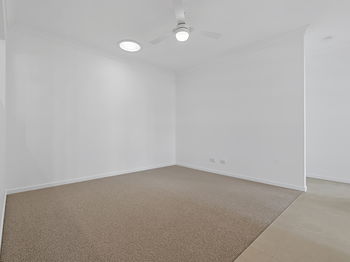 Image 6 for 61 Brickfield Cres, Southside  QLD  4570