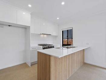 Image 3 for 61 Brickfield Cres, Southside  QLD  4570