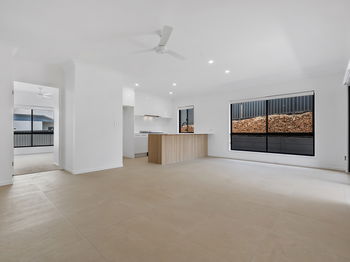 Image 5 for 61 Brickfield Cres, Southside  QLD  4570