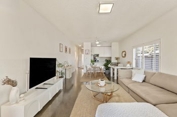 Image 3 for 6/35 Langside Road, Hamilton  QLD  4007