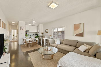 Image 4 for 6/35 Langside Road, Hamilton  QLD  4007