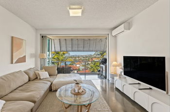 Image 5 for 6/35 Langside Road, Hamilton  QLD  4007