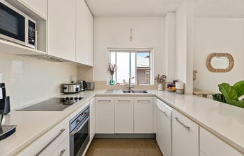 Image 6 for 6/35 Langside Road, Hamilton  QLD  4007